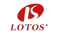 Lotos Technology Coupons