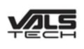Valstech Coupons