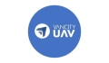 VanCity UAV Coupons