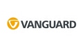 Vanguard USA Coupons