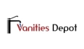 Vanities Depot Coupons