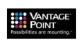 Vantage Point Coupons