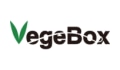 VegeBox Coupons