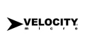 Velocity Micro Coupons