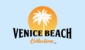Venice Beach Collections Coupons