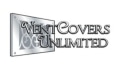 Vent Covers Unlimited Coupons