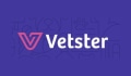 Vetster Coupons