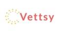 Vettsy Coupons