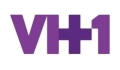 VH1 Coupons