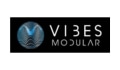 Vibes Modular Coupons