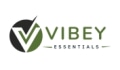 Vibey Essentials Coupons