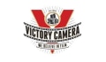 Victory Camera Coupons