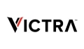 Victra Coupons