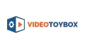 VideoToybox.com Coupons