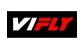 VIFLY Coupons