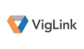 VigLink Coupons