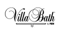 Villa Bath Coupons