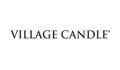 Village Candle Coupons