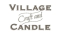 Village Craft and Candle Coupons