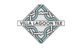 Villa Lagoon Tile Coupons