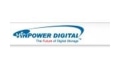 Vinpower Digital Coupons