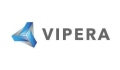 Viperatech Coupons