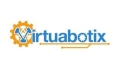 Virtuabotix.com Coupons