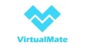 VirtualMate Coupons
