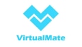 VirtualMate