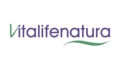 Vitalifenatura Coupons