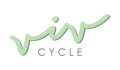 Viv Cycle Coupons