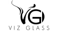 Viz Glass Coupons