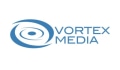 Vortex Media Coupons