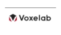 Voxelab 3D Printer Coupons