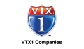 VTX1 Companies Coupons