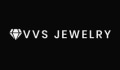 VVS Jewelry Coupons