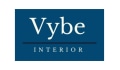 Vybe Interior Coupons