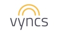 Vyncs Coupons