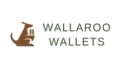 Wallaroo Wallets Coupons