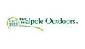 Walpole Outdoors Coupons