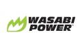 Wasabi Power Coupons
