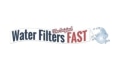 Water Filters Fast Coupons