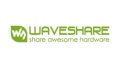 Waveshare Electronics Coupons
