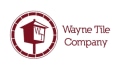 Wayne Tile Coupons