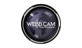 Webbcam Coupons