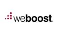 Weboost Coupons