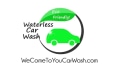 WeComeToYouCarWash Coupons