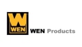 Wen Products Coupons