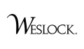 Weslock Coupons