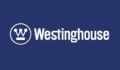 Westinghouse Coupons